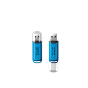 ADATA AC906-32G-RWB USB-sticka