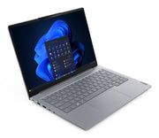 Lenovo ThinkBook 14 G9 AHP - 16GB RAM