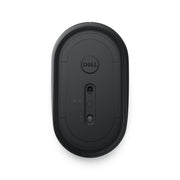 DELL Trådlös mobil mus