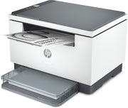 HP LaserJet MFP M234dw skrivare - Duplex