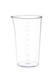 Tefal Turbomix HB1218 0,8 l Stavmixer 350 W Svart