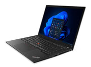 T1A ThinkPad T14s Gen 3 Refurbished
