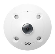 TP-Link InSight S655I IP-säkerhetskamera inomhus 2560 x 1920 pixlar Innertak/vägg