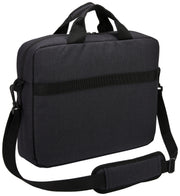 Case Logic Huxton HUXA-213 Black