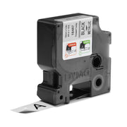 DYMO Industriella