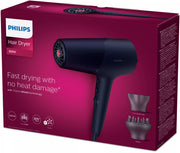 Philips 5000 series BHD510/00 Hårtork