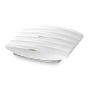TP-Link Omada EAP110 300 Mbit/s Vit Strömförsörjning via Ethernet (PoE) stöd