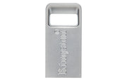 Kingston Technology DataTraveler Micro USB-sticka