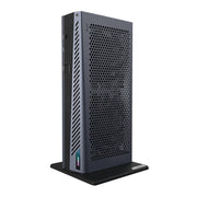 GIGABYTE AORUS RTX 5060 Ti AI BOX GeForce RTX 5060 Ti Svart