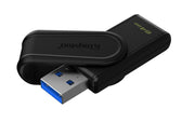 Kingston Technology DataTraveler Exodia S USB-sticka