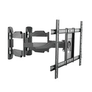 LogiLink BP0047 tv-fäste