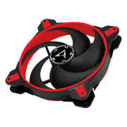 ARCTIC BioniX P140 Datorväska Fan