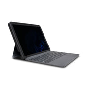 Kensington MagPro Elite magnetiskt sekretessfilter för Surface Pro Copilot+ PC 12"