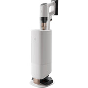 Electrolux 900 402 306 upprättstående dammsugare och elektrisk sopborste