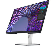 DELL P Series P3223QE - 31.5" - 4K