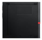 T1A Lenovo ThinkCentre M920q Refurbished - i5-8500T - 16GB RAM