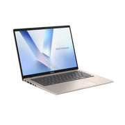 ASUS Vivobook 14 X1407QA-LY045W Copilot+ PC - 16GB RAM - Art.nr 1437693