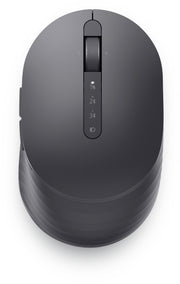 DELL Pro Premium kompakt mus