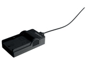 Duracell DRC5903 batteriladdare USB