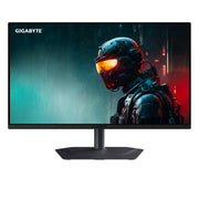 GIGABYTE MO27Q2A - QHD