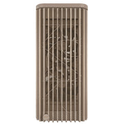 ASUS ProArt PA401 Wood Edition Beige