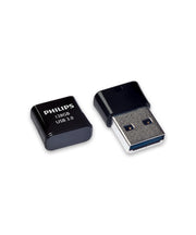 Philips Pico USB-sticka