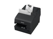 Epson TM-H6000VI
