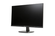 AG Neovo SC-2702 - FHD