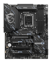MSI Z890 GAMING PLUS