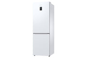 Samsung RB34C672EWW Fristående 344 l Vit