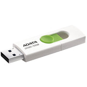 ADATA UV320 USB-sticka