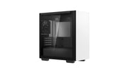 DeepCool MACUBE