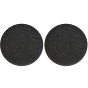 Jabra 14101-45 hörlurstillbehör Tillbehörskit