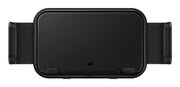 Samsung EP-H5300CBEGEU mobilladdare Svart Trådlös laddning Snabb laddning