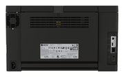 Xerox C300 Färg 2400 x 600 DPI A4
