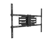 Multibrackets 3564 tv-fäste 2,79 m
