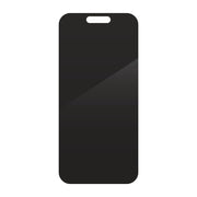 InvisibleShield Glass Elite Privacy Skärmskydd Apple