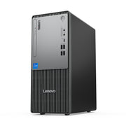 Lenovo ThinkCentre neo 50t Gen 5 - i7-14700 - 16GB RAM