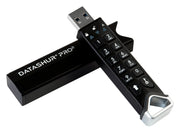 iStorage datAshur PRO2 USB-sticka