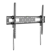 StarTech.com FPWTLTB1 tv-fäste 2,54 m
