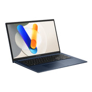 ASUS Vivobook 17 X1704VA-AU1232W
