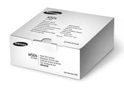Samsung CLT-W504 Tonerkassett