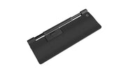Contour Design RollerMouse Pro Regular Vegan Leather Wrist Rest Wireless