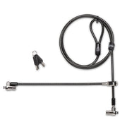 Kensington Nyckellås MicroSaver 2.0 Twin Head Laptop