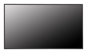 LG 49UM5N-H Platt skärm för digital skyltning