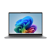 Lenovo IdeaPad Slim 5 16IPH11 Copilot+ PC