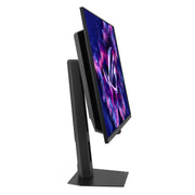 ASUS ROG Strix OLED XG27AQDPG