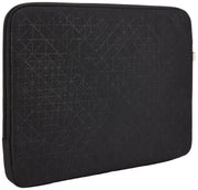 Case Logic Ibira IBRS-211 Black
