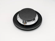 Electrolux KGG64362W Vit Inbyggd