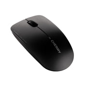 CHERRY MW 2400 datormöss Kontor Ambidextrous RF Trådlös Optisk 1200 DPI